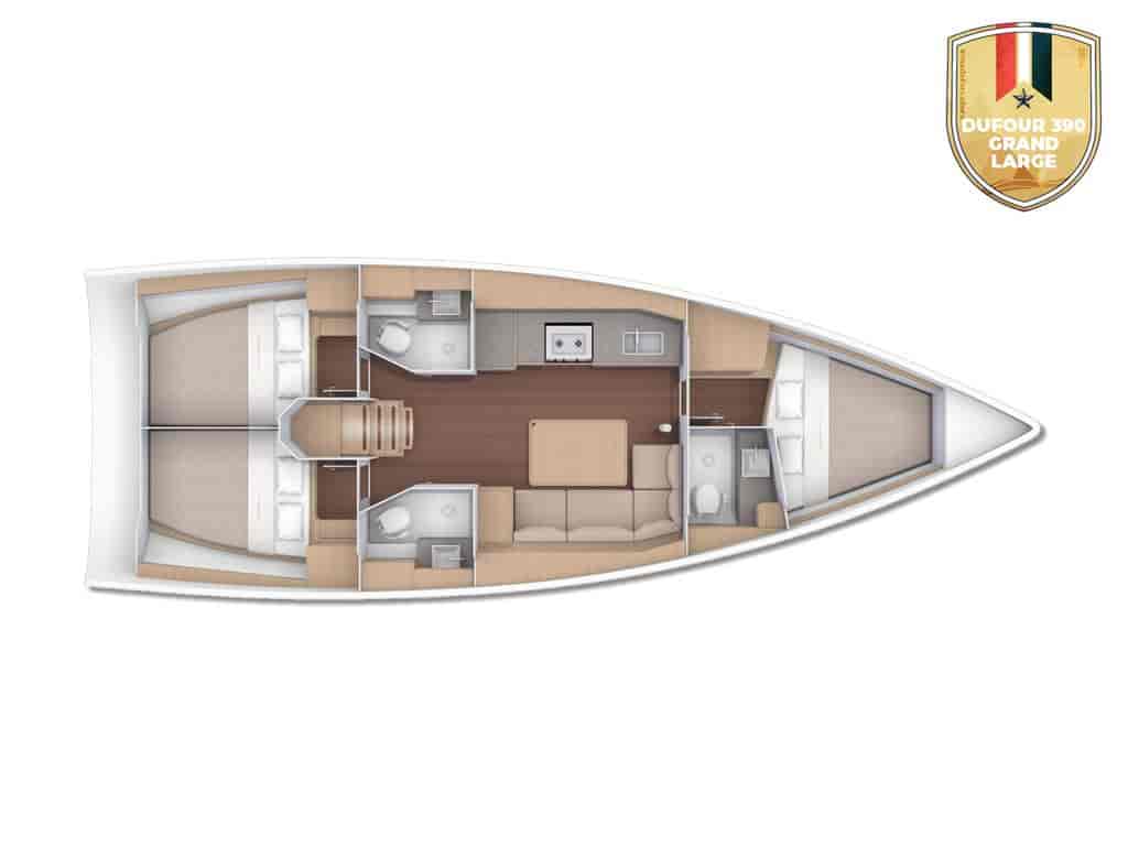 Boat picture 14
