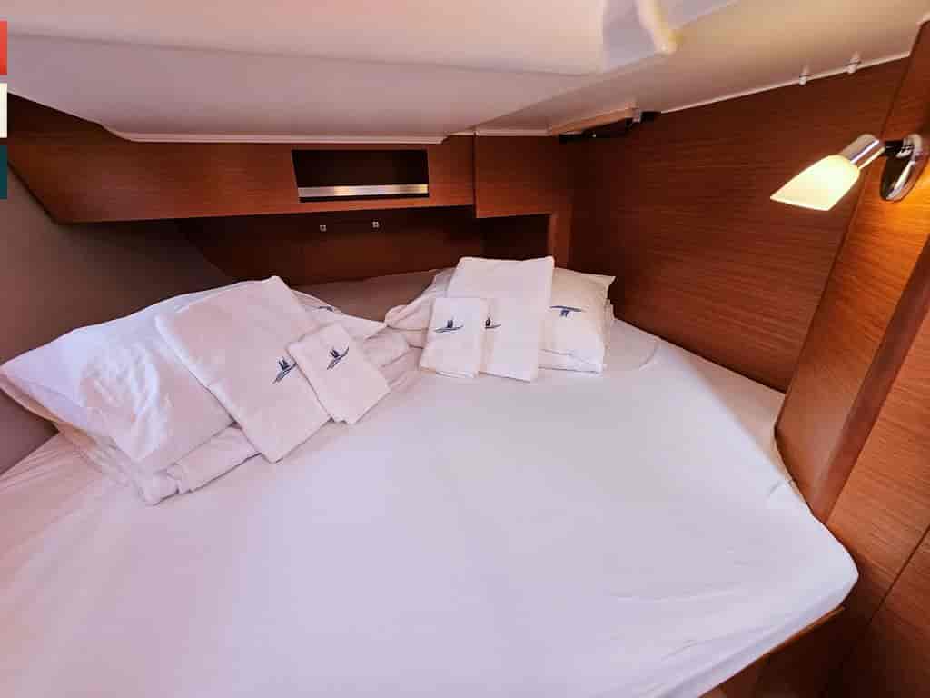 Boat picture 16