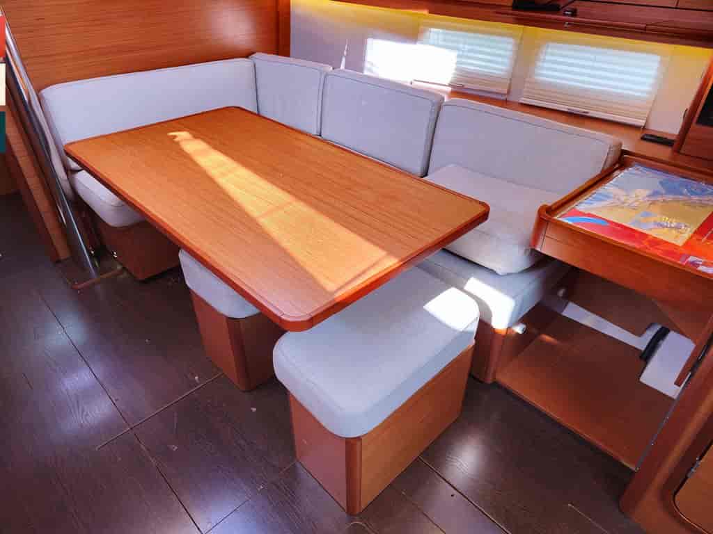 Boat picture 21