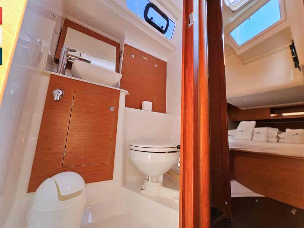 Boat picture 24