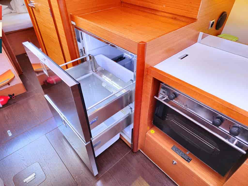 Boat picture 25