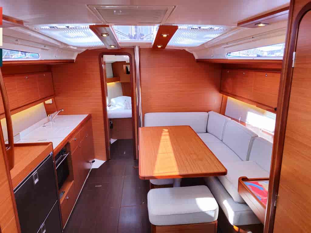 Boat picture 28