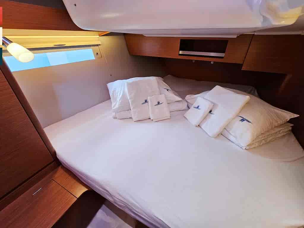 Boat picture 29