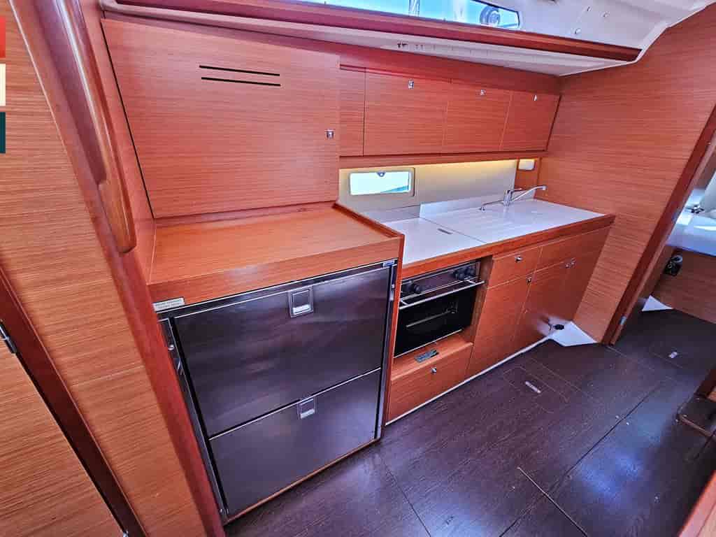 Boat picture 5