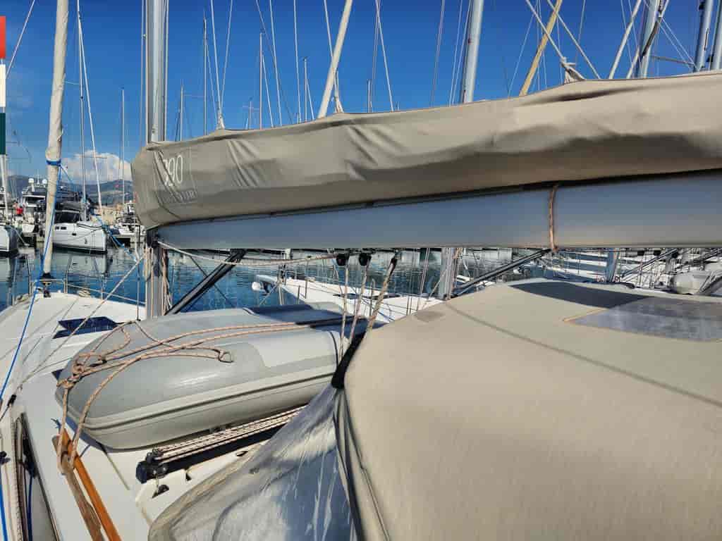 Boat picture 7