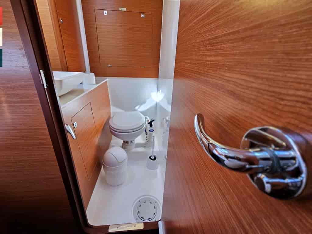 Boat picture 10