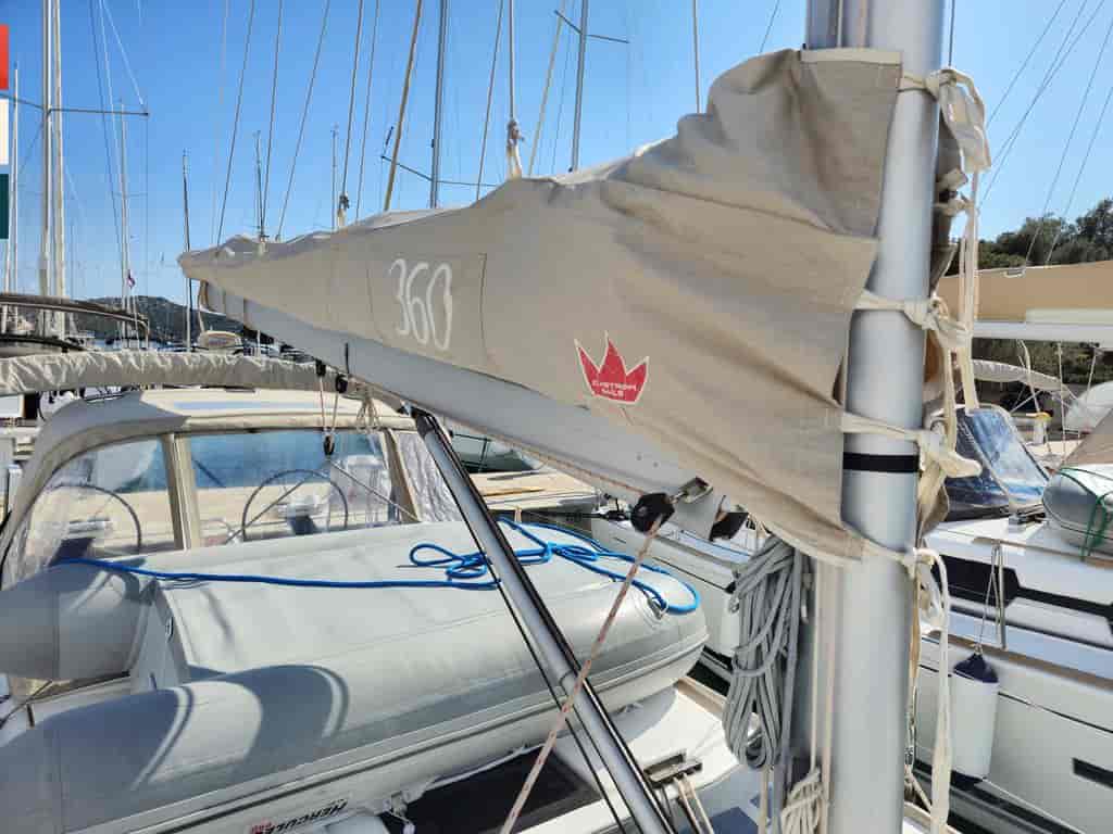 Boat picture 2
