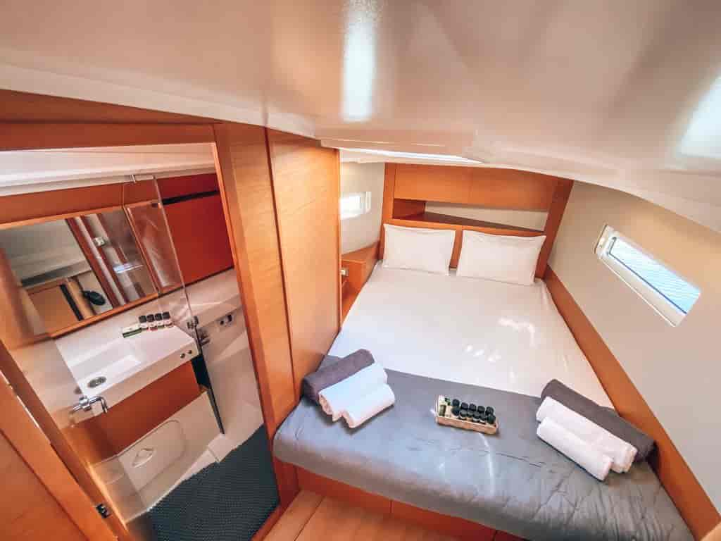 Boat picture 2
