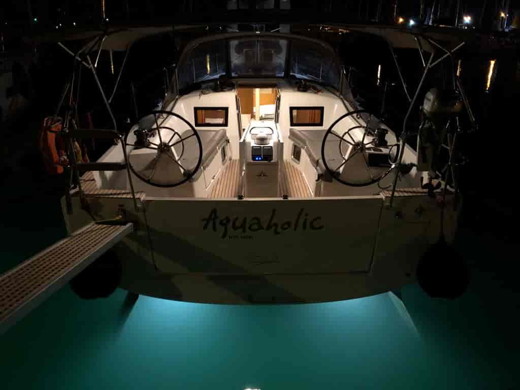 Boat picture 9