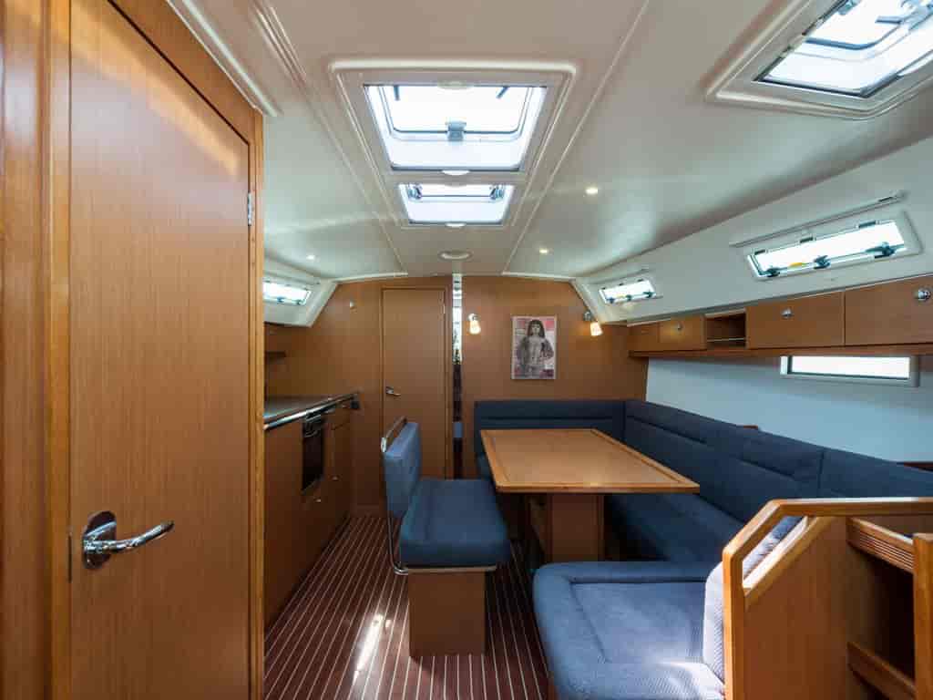 Boat picture 11