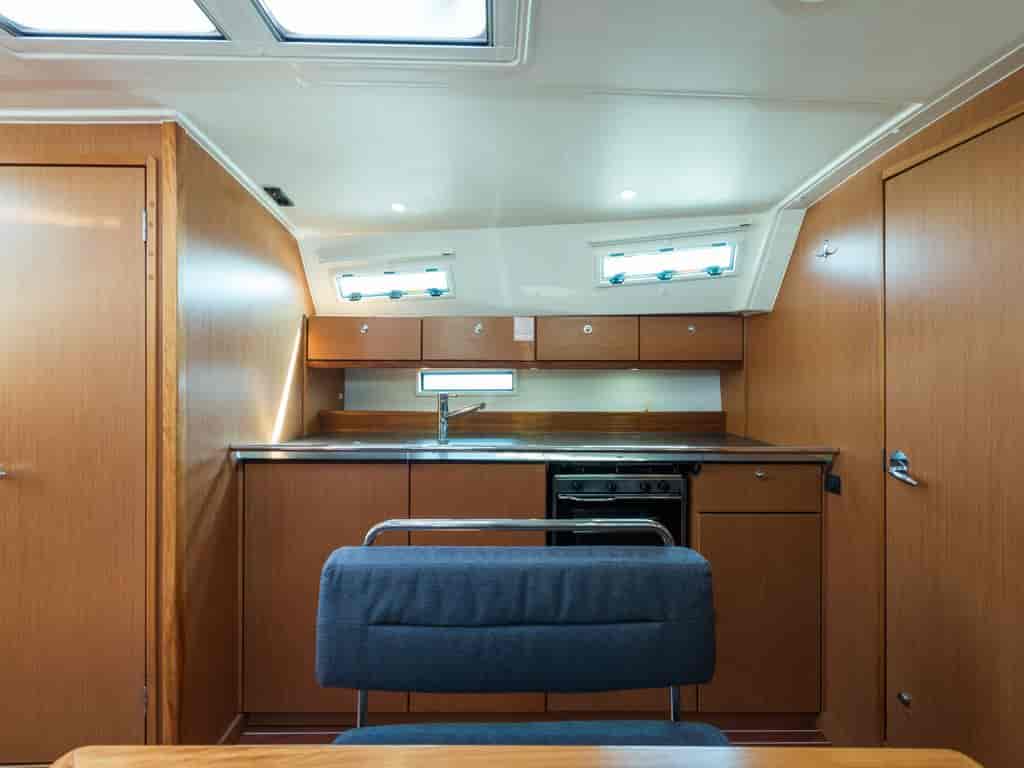 Boat picture 14