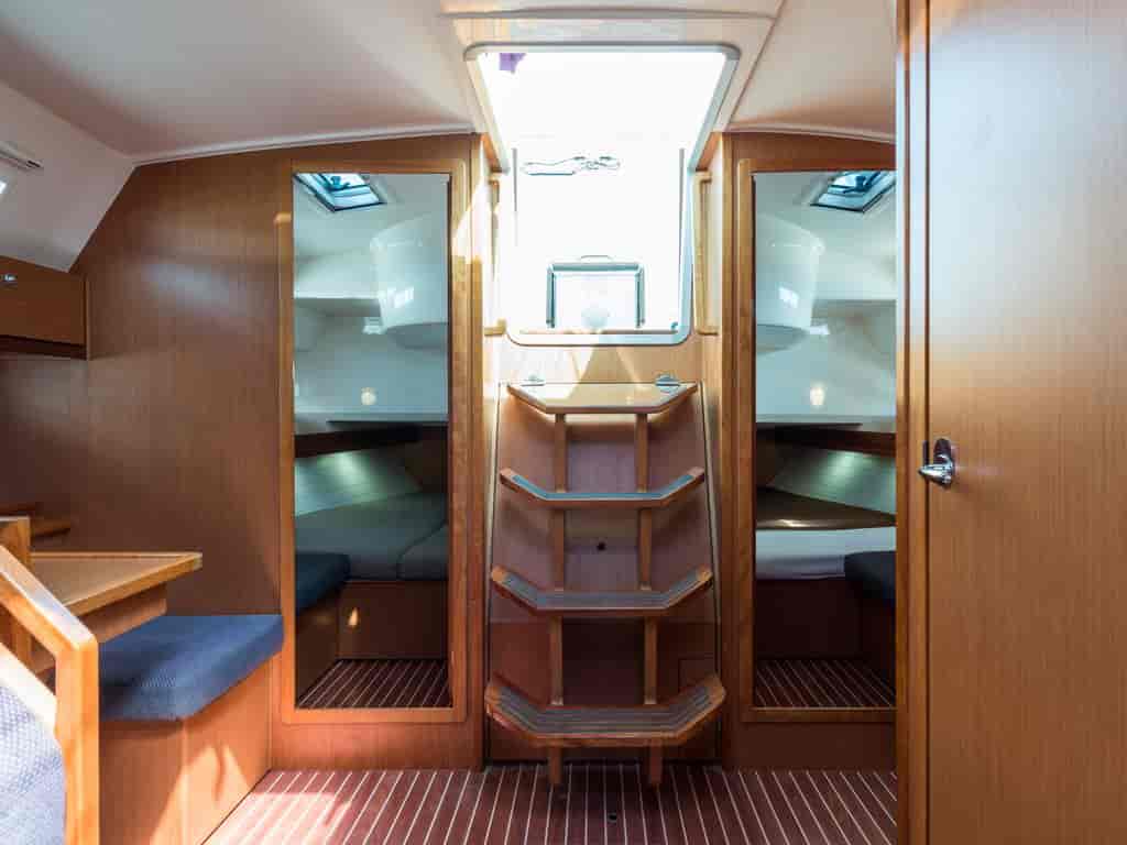 Boat picture 18
