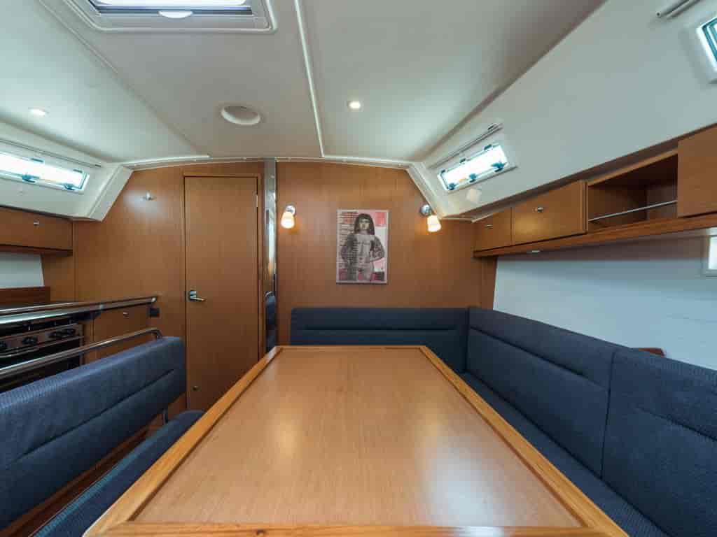 Boat picture 31
