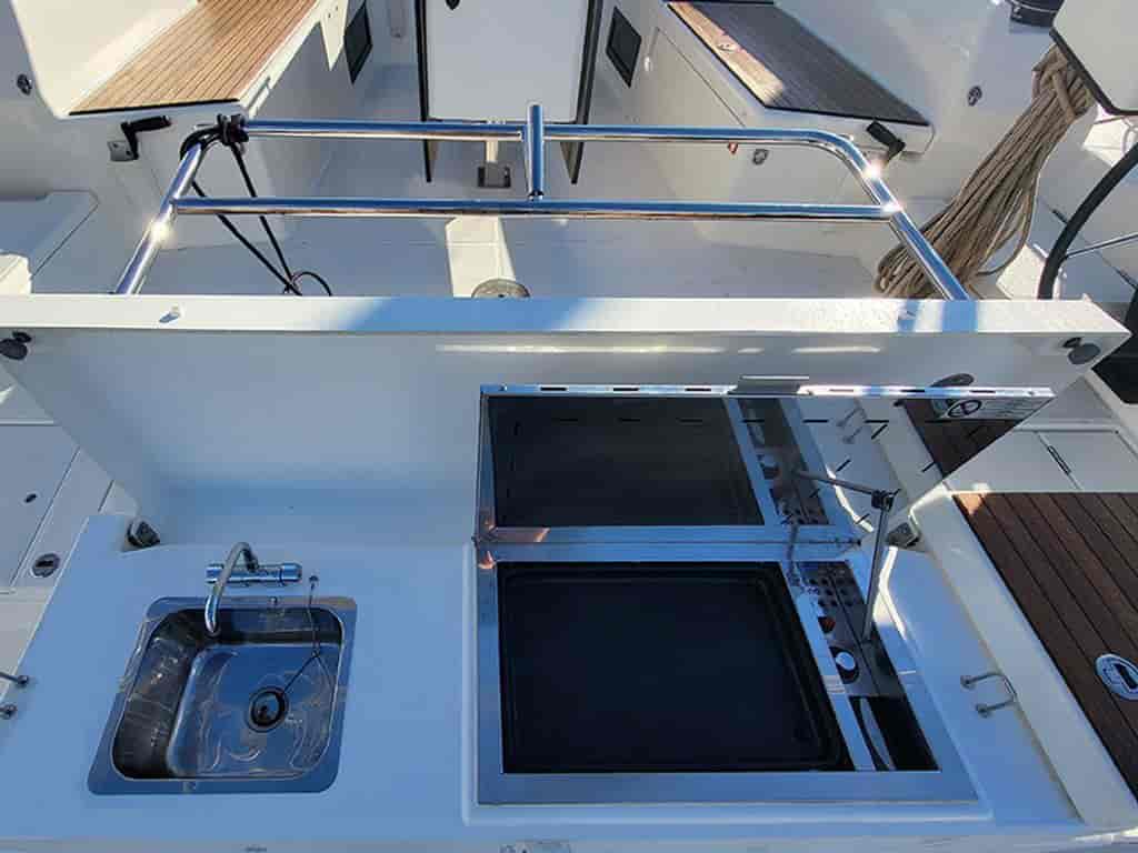 Boat picture 2