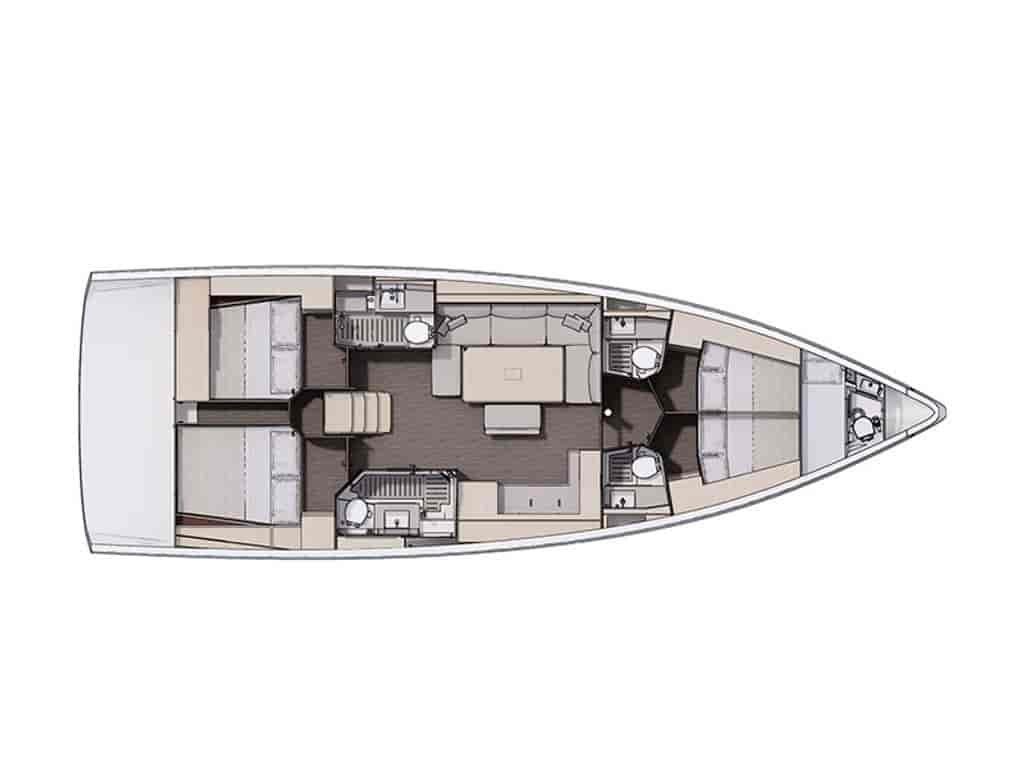 Boat picture 14