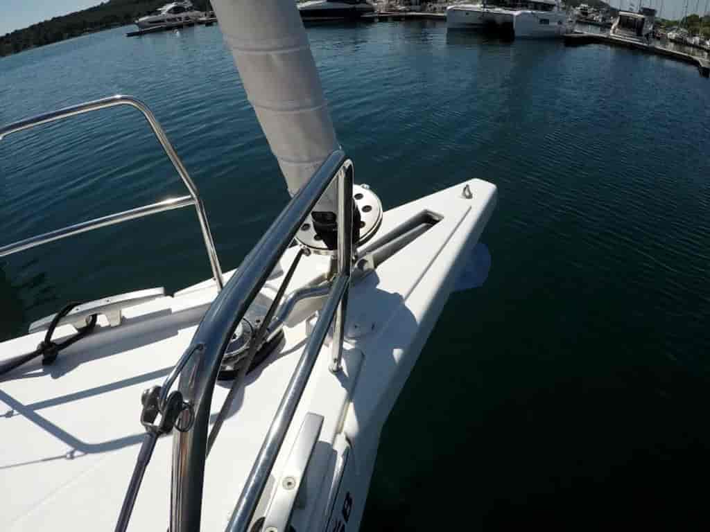 Boat picture 17