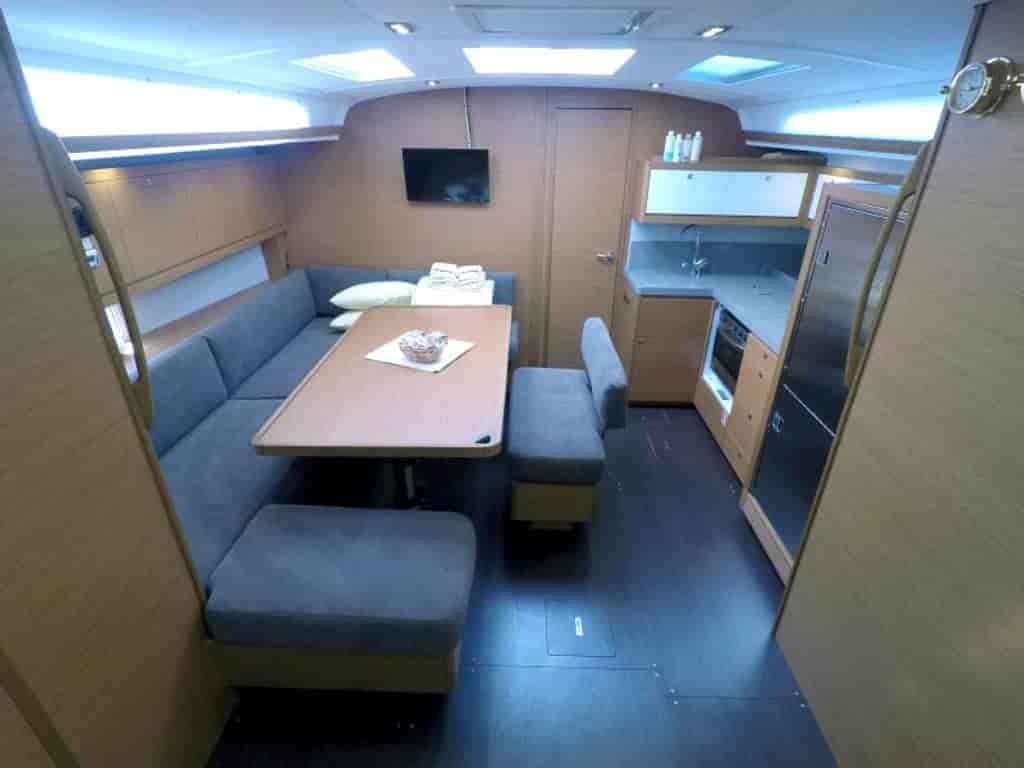 Boat picture 9
