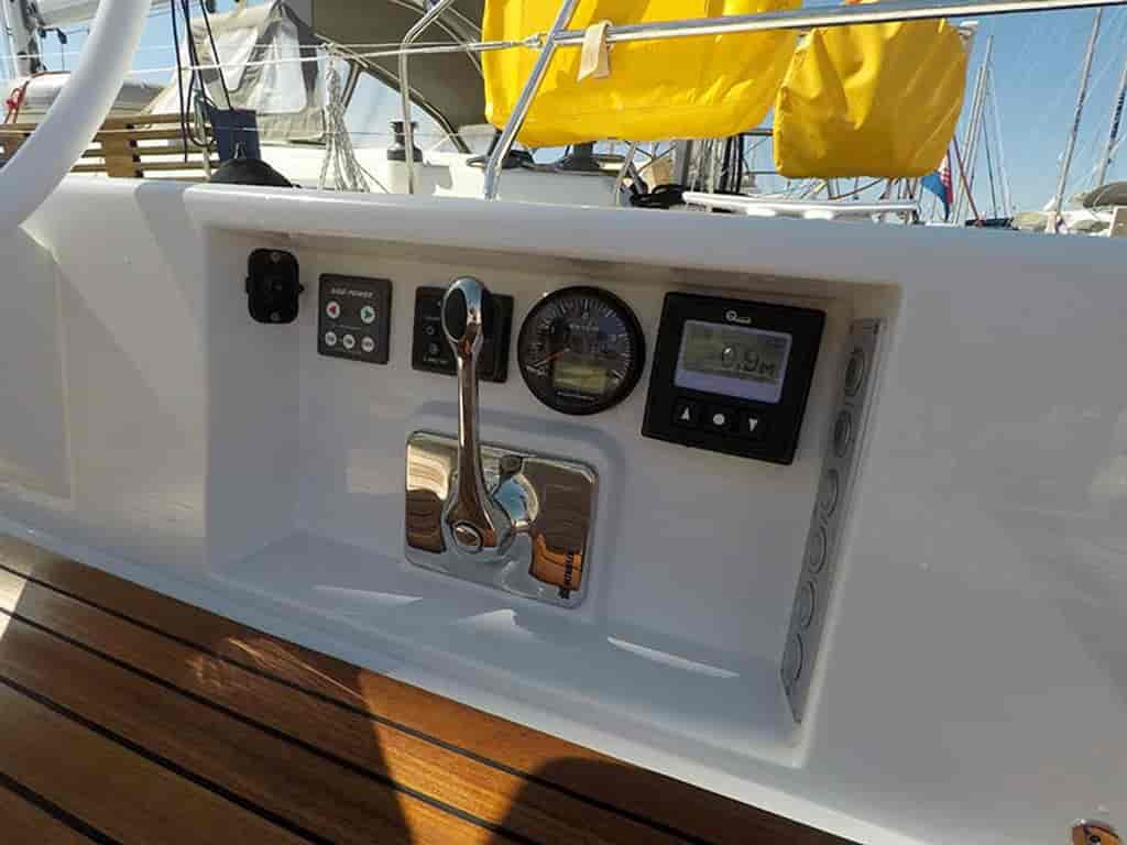 Boat picture 12
