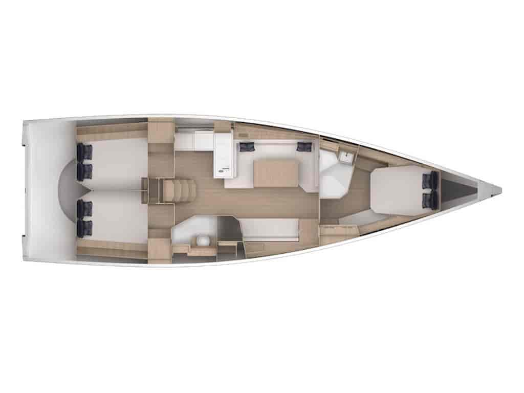 Boat picture 17