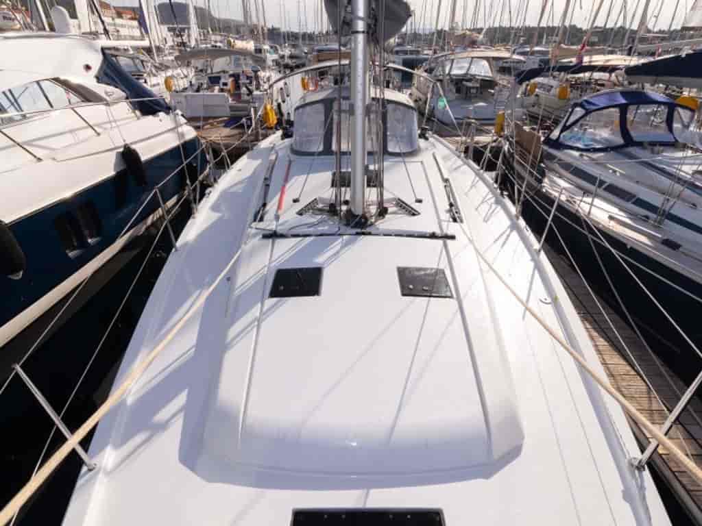 Boat picture 18
