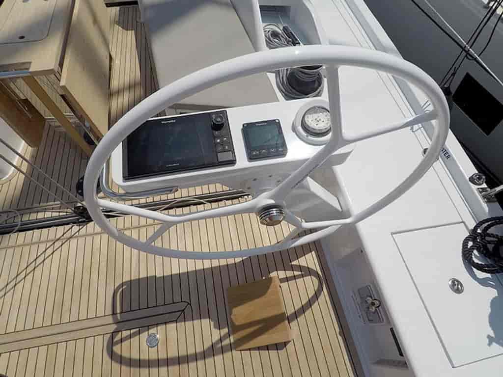 Boat picture 24