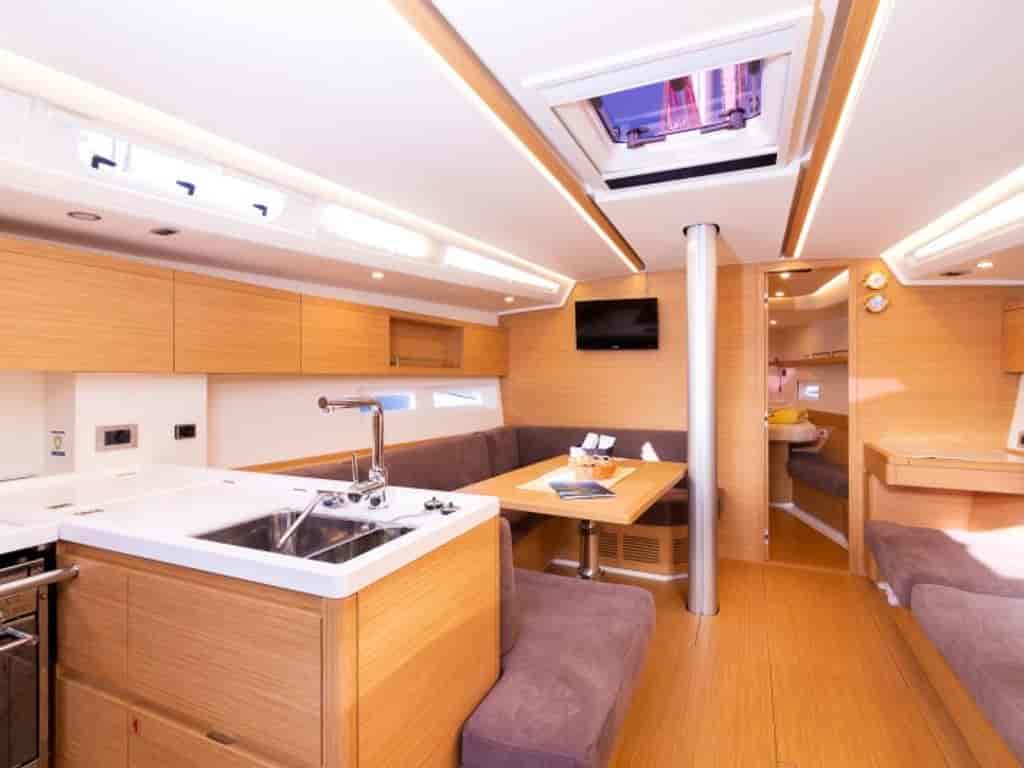 Boat picture 30