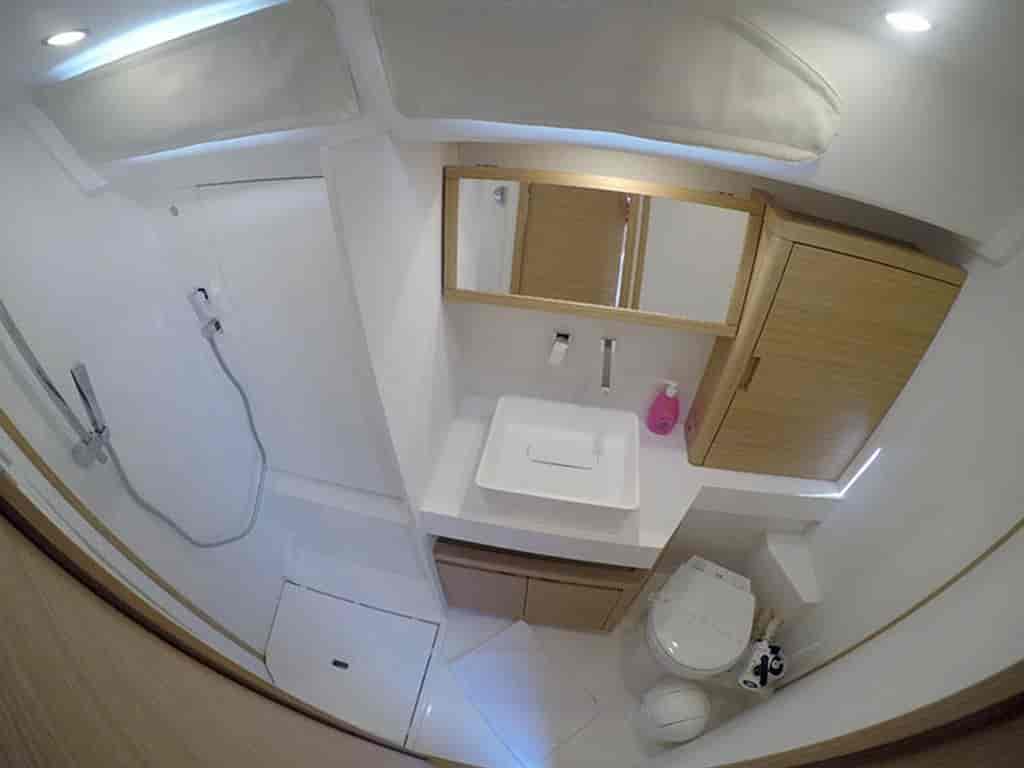 Boat picture 5