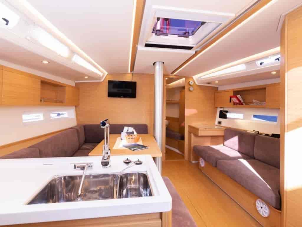 Boat picture 7