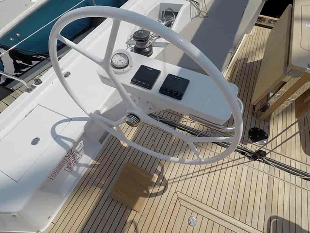 Boat picture 10