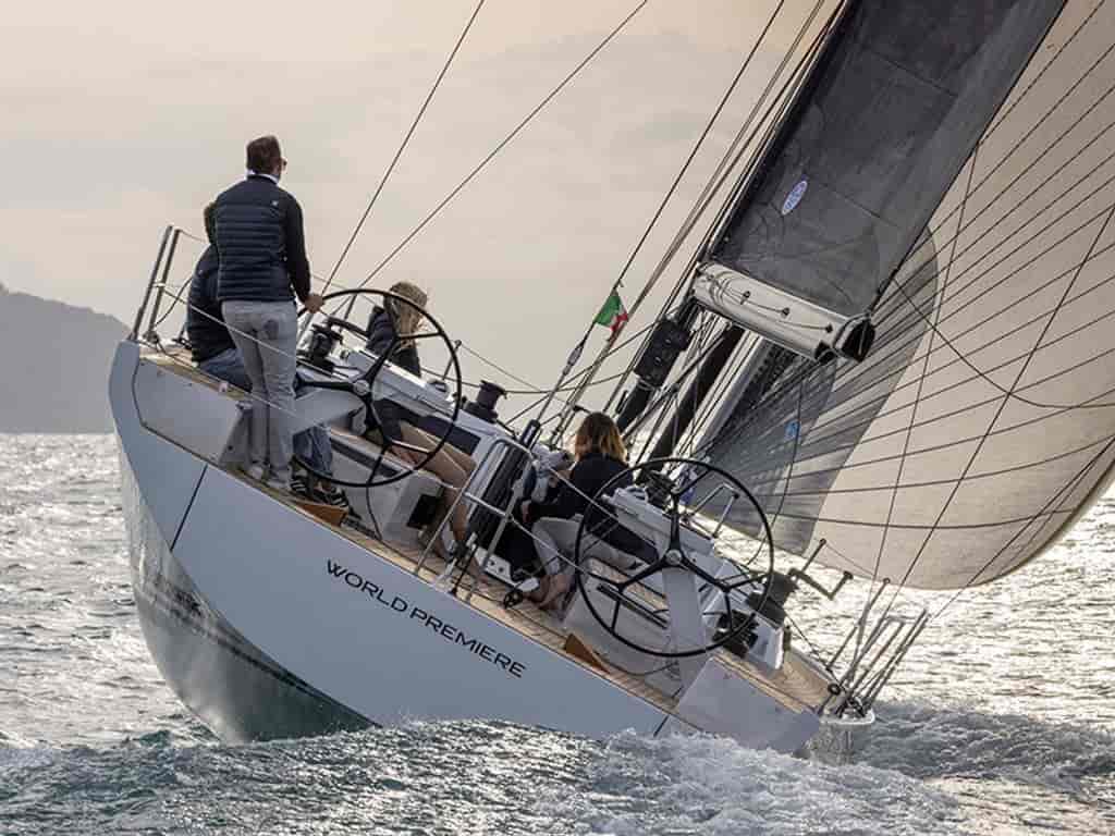 Boat picture 11