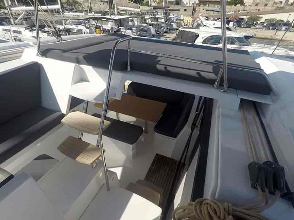 Boat picture 22