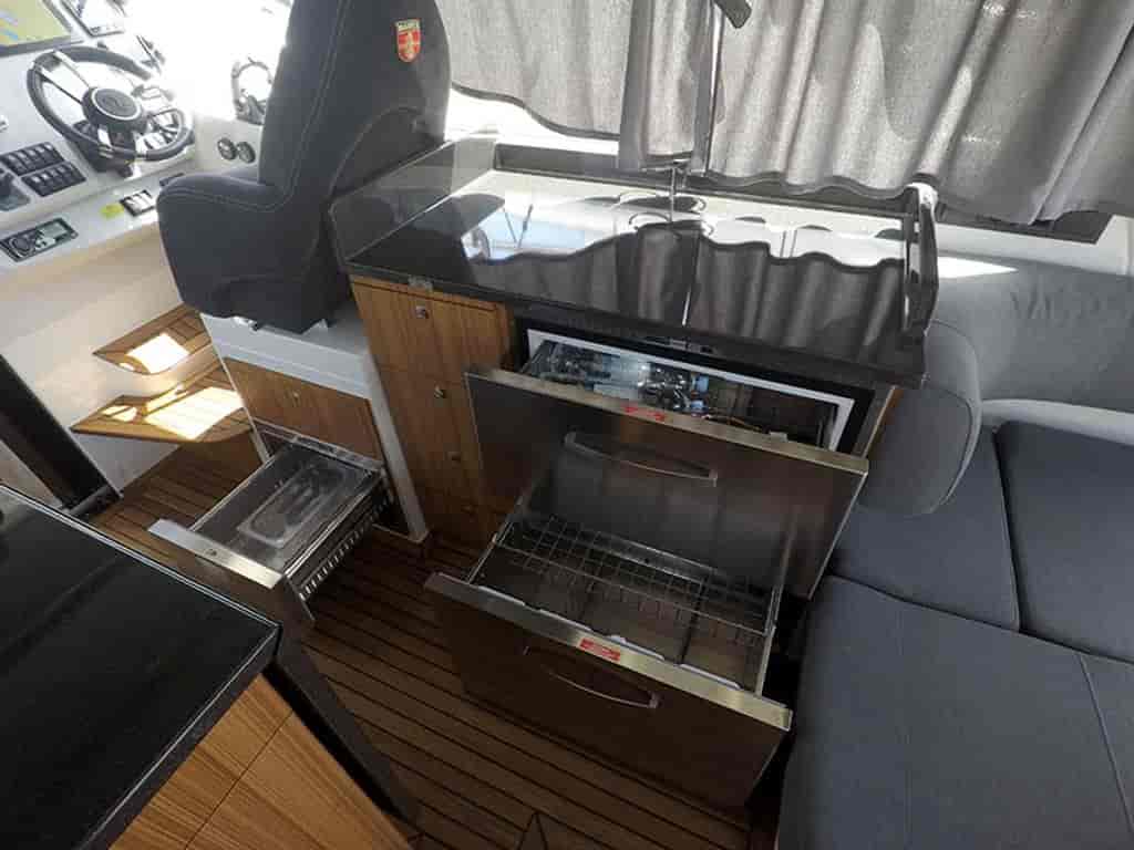 Boat picture 12