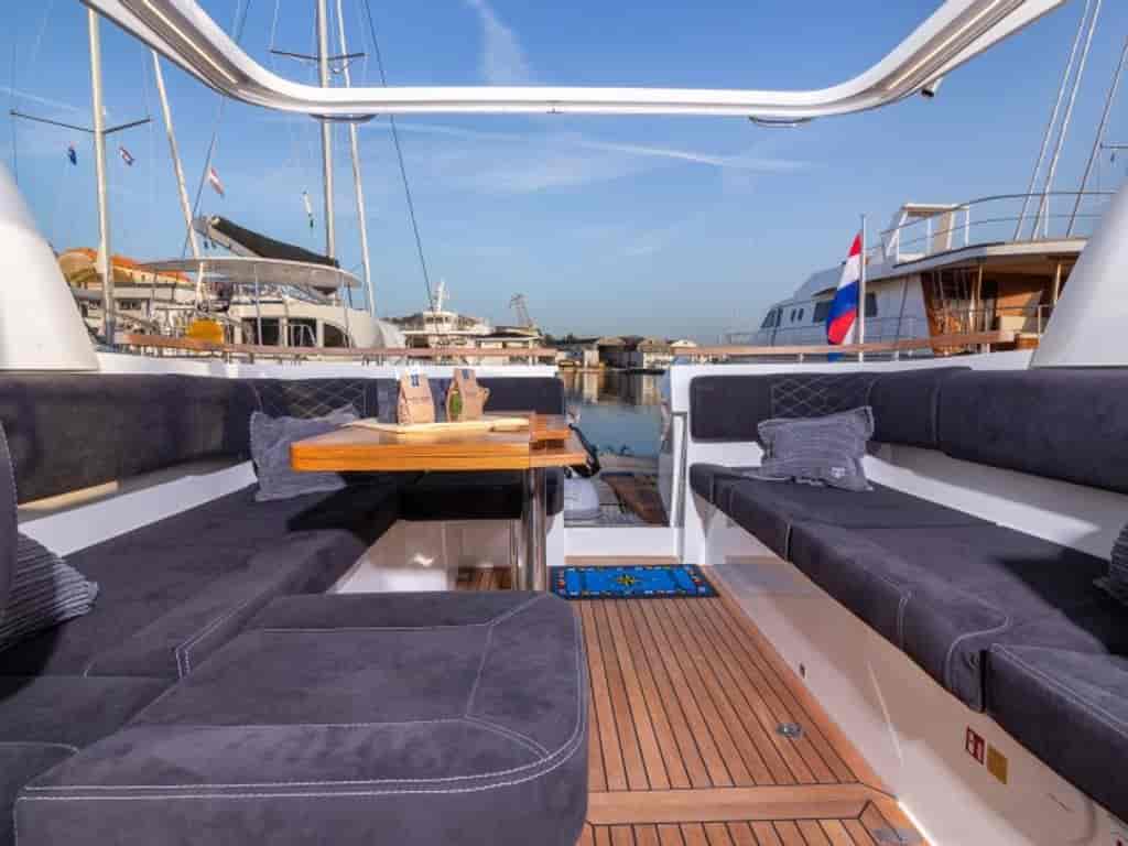 Boat picture 15