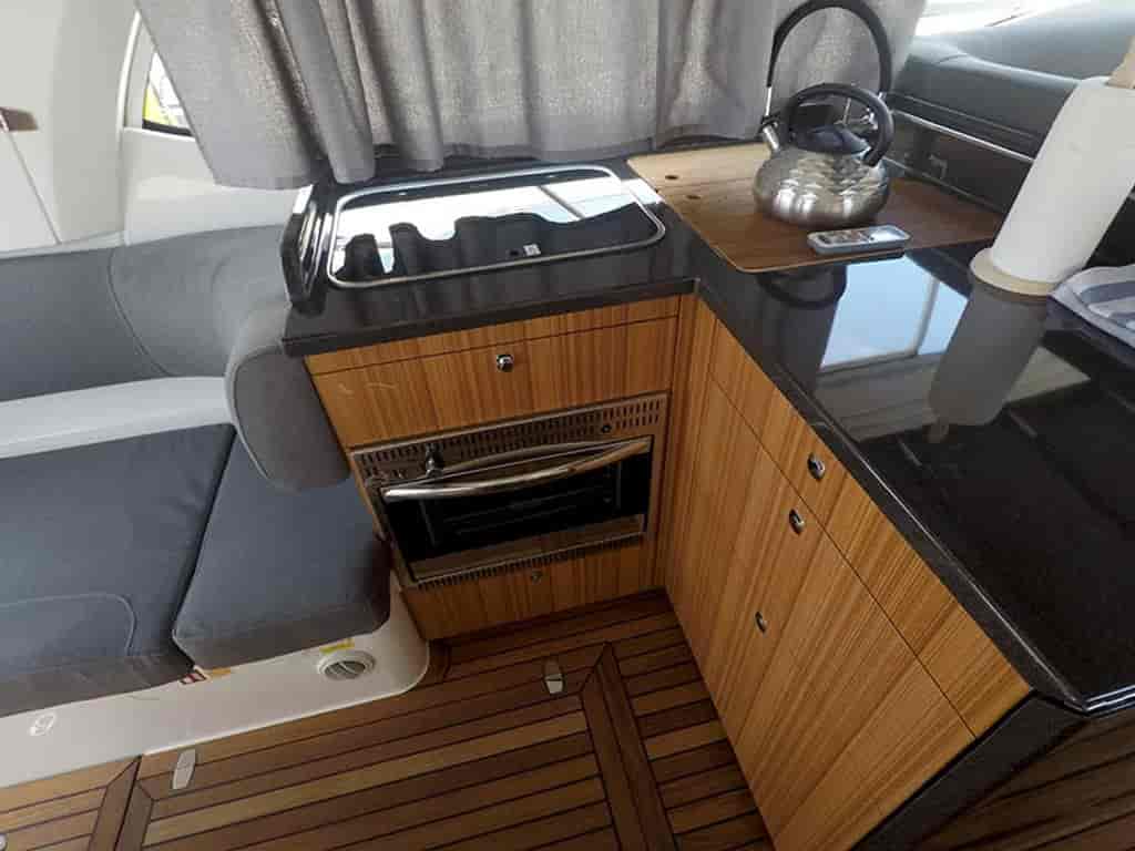 Boat picture 21