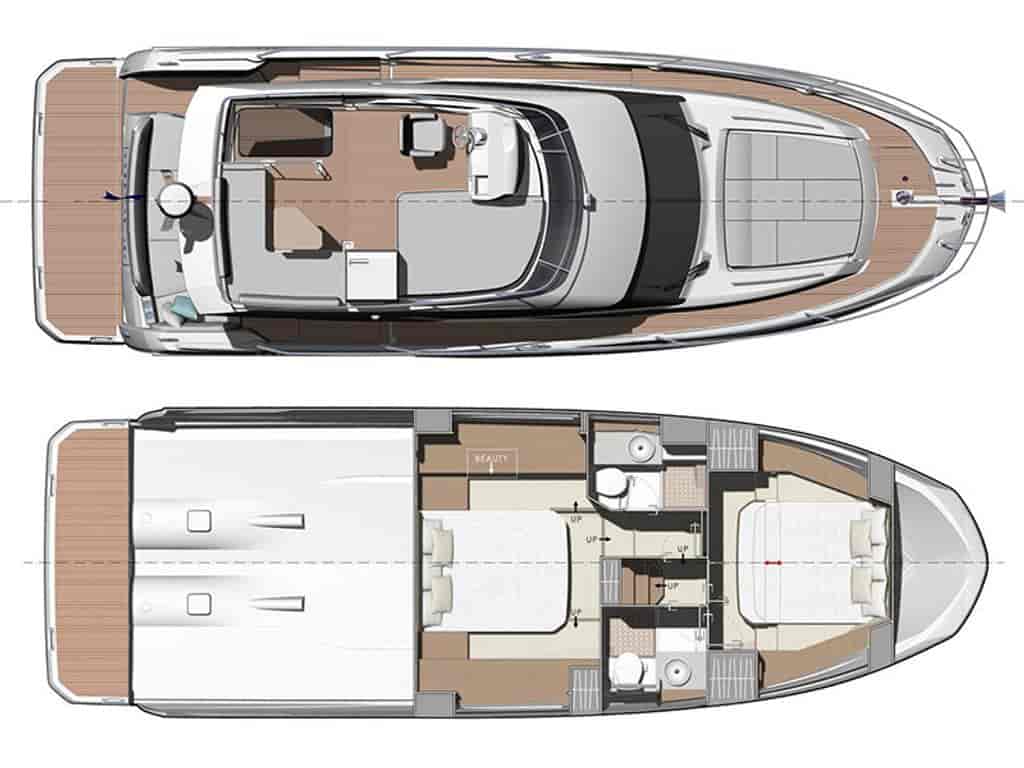 Boat picture 27