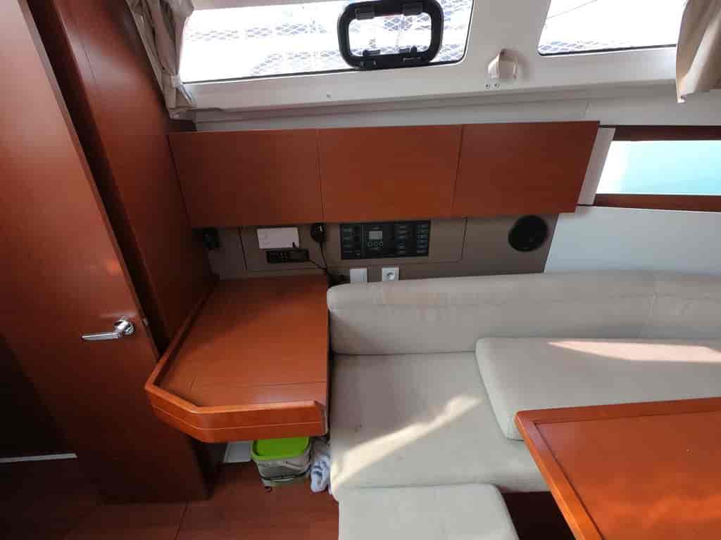 Boat picture 5