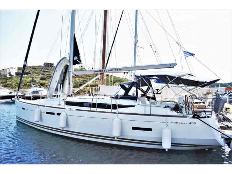 Boat picture 1