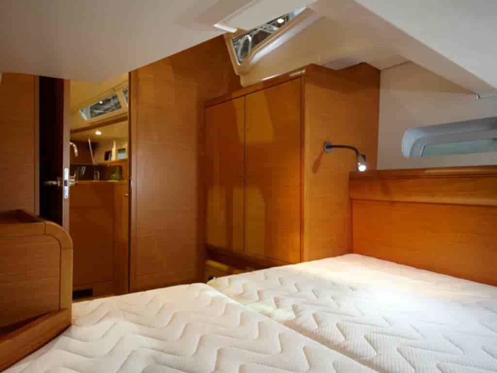 Boat picture 17