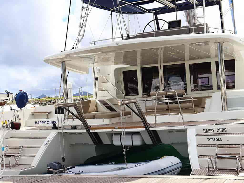 Boat picture 3
