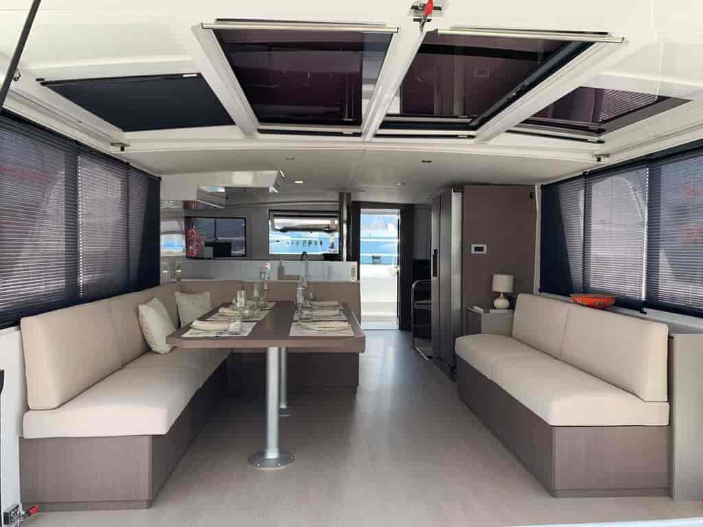 Boat picture 13