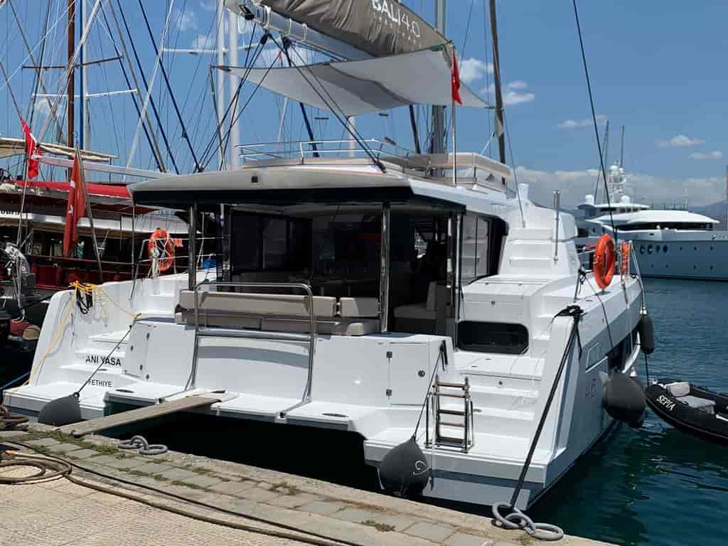 Boat picture 3