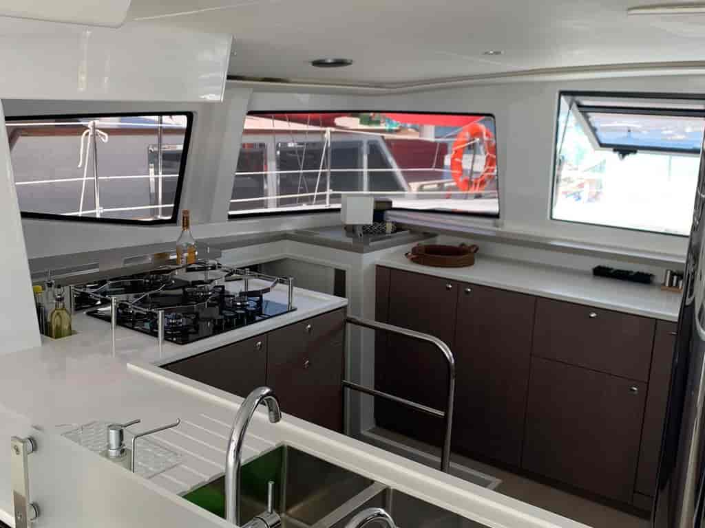 Boat picture 5