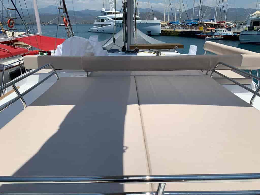Boat picture 8