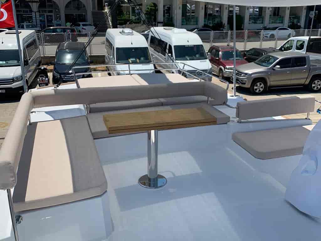 Boat picture 9
