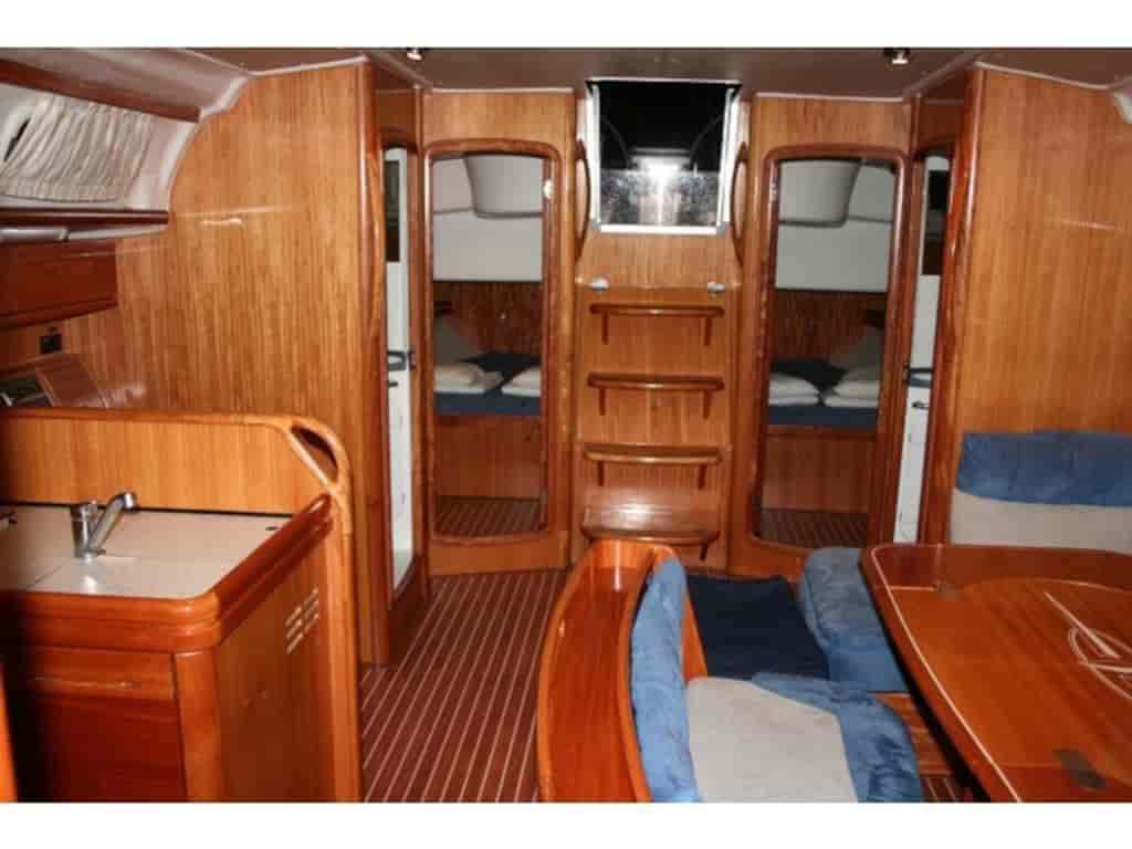 Boat picture 3