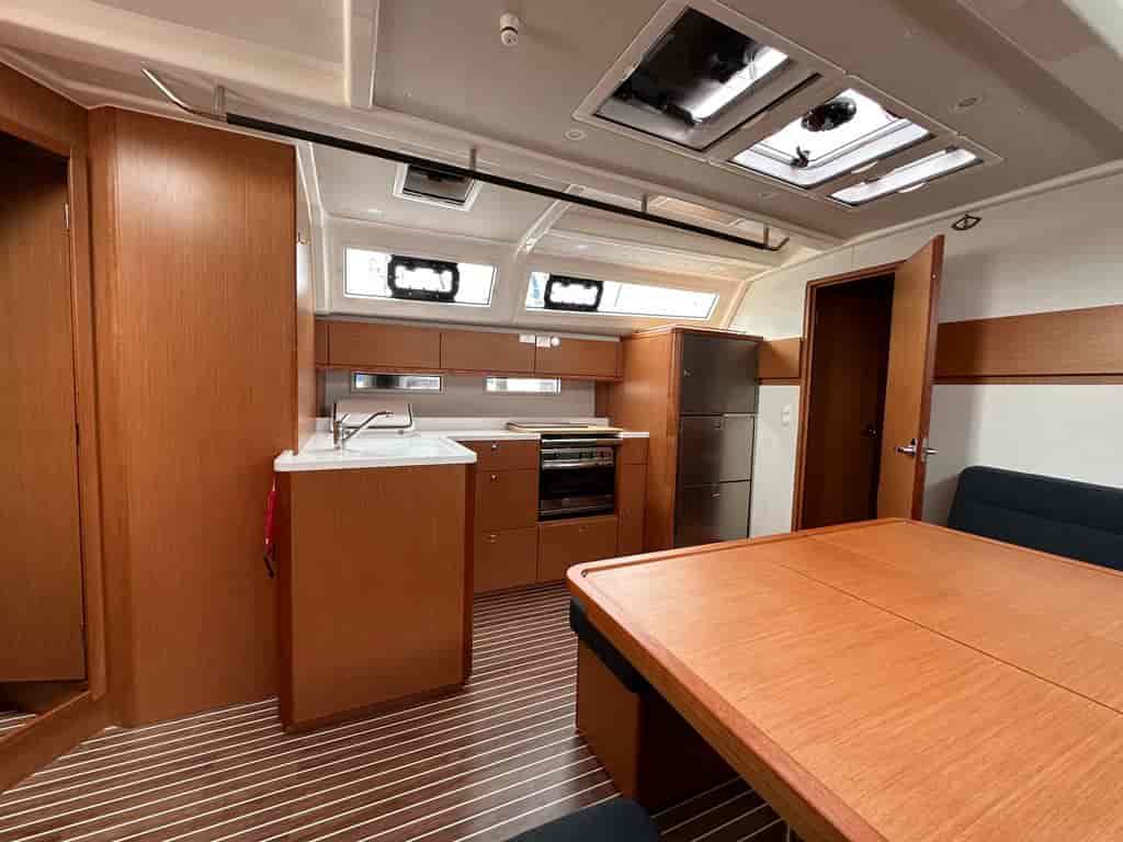 Boat picture 7