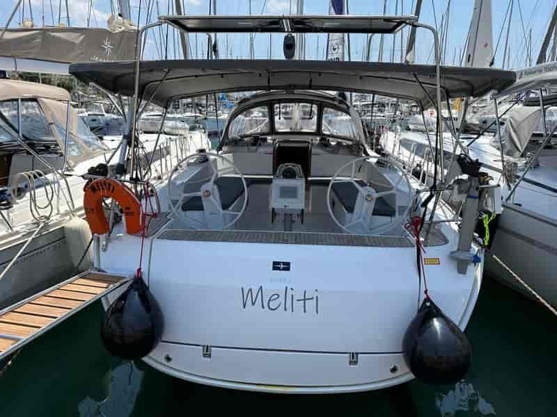 Boat picture 1