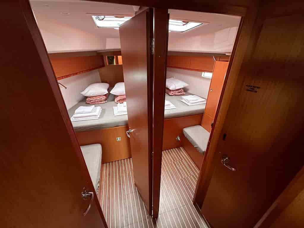 Boat picture 10