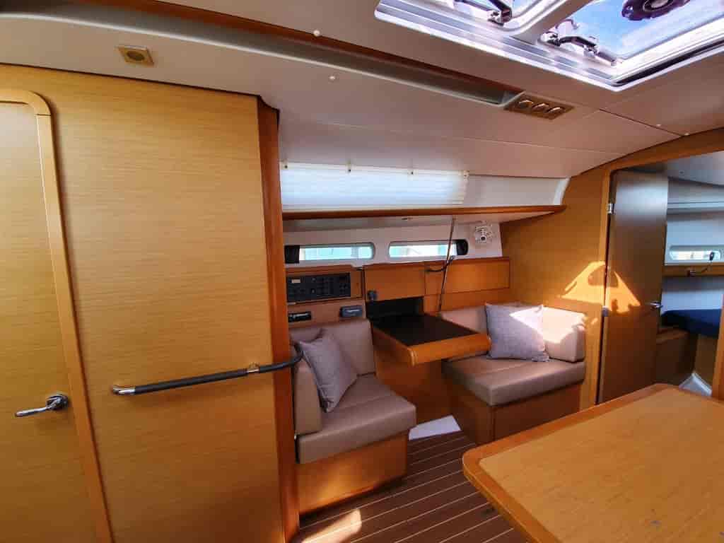 Boat picture 16