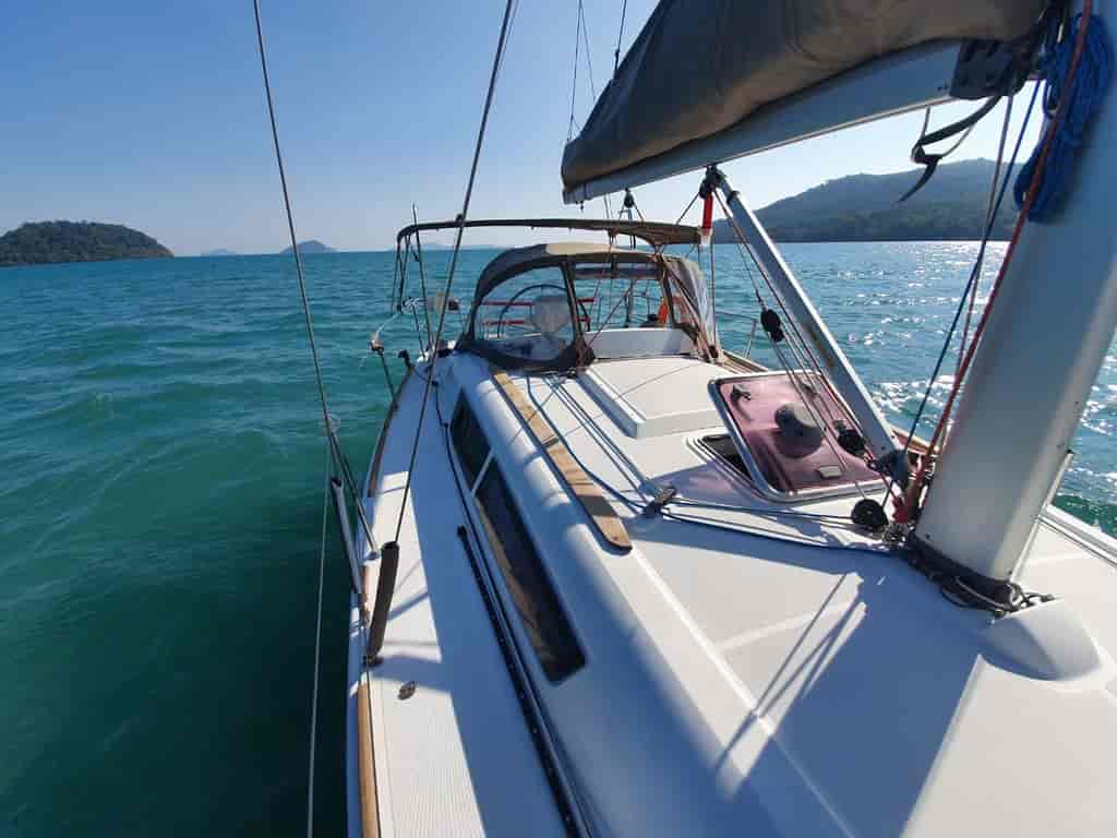 Boat picture 22
